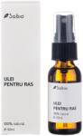 Sabio Ulei pentru ras, 30ml, Sabio