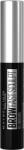 Maybelline Mascara gel pentru sprancene 10 Clear Brow Fast Sculpt, 2.8ml, Maybelline