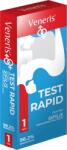 Veneris Test rapid pentru sifilis, 1 bucata, Veneris