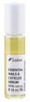 Sabio Serum essential pentru unghii si cuticule, 10ml, Sabio