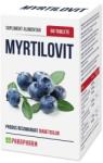 Parapharm Myrtilovit, 60 tablete, Parapharm - drmax