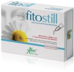 Aboca Fitostill picaturi de ochi, 10 x 0.5ml, Aboca