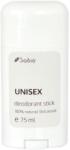Sabio Deodorant stick unisex, 75ml, Sabio