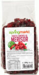 Springmarkt Fructe de merisor, 500g, Springmarkt