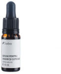 Sabio Serum pentru unghii si cuticule, 10ml, Sabio