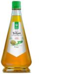 Steaua Divina Sirop natural de telina presat la rece, 250ml, Steaua Divina