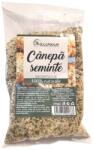 EcoNatur Seminte canepa decorticate, 250g, EcoNatur