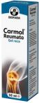 Biofarm Carmol Reumato, gel rece, 50ml, Biofarm