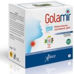 Aboca Golamir 2Act, 20 tablete, Aboca