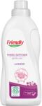 Friendly Organic Balsam de rufe cu lavanda, 750ml, Friendly Organic