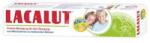 Lacalut Pasta de dinti Kinder Kids 4-8 ani, 50ml, Lacalut