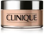 Clinique Pudra 04, 25g, Clinique