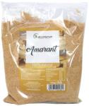EcoNatur Amarant, 500g, EcoNatur