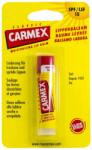 Carmex Balsam de buze, 4.25g, Carmex