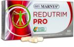 MARNYS Redutrim Pro, 60 capsule, Marnys