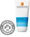 La Roche-Posay Lotiune dupa expunerea la soare pentru fata si corp pentru pielea sensibila, 200ml, La Roche-Posay