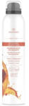 Equivalenza Spuma de dus Revitalizing, 200ml, Equivalenza