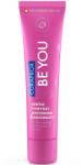 CURAPROX Pasta de dinti Be You Pink, 60ml, Curaprox - drmax
