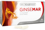 MARNYS Ginsemar, 30 capsule, Marnys