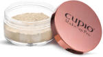 Cupio Pudra de fata Soft Luminous - Light, 19g, Cupio