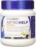 MARNYS Artrohelp Marine Hidrolizat 10.000mg, 350g, Marnys