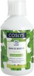 Coslys Apa de gura bio cu menta pentru ingrijire si respiratie proaspata, 250ml, Coslys