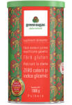 Laboratoarele Remedia Green Sugar pulbere, 1000g, Laboratoarele Remedia