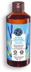 Yves Rocher Gel de dus Alge salbatice & Fenicul, 400ml, Yves Rocher