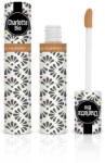 Charlotte Bio Fard bio lichid pentru pleoape Maroniu, 6.5g, Charlotte Bio