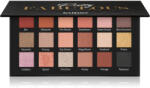Cupio Paleta Pretty Fabulous, 18x0.84g, Cupio