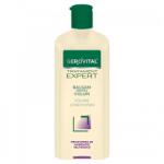 Gerovital Balsam pentru volum, 250ml, Gerovital