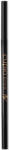 Cupio Creion de sprancene Brow-Me! Blonde, 0.1g, Cupio