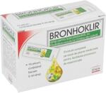 STADA Bronhoklir pentru tuse productiva, 15 plicuri, Stada
