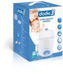 Dodie Sterilizator electric, 1 bucata, Dodie Sterilizator electronic