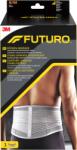 Futuro Suport lombar cu pad-uri de sustinere S/M, 1 bucata, Futuro