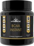 Vitabolic Instant BCAA Pineapple Peach, 300g, Vitabolic