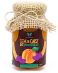 Sweeteria Gem de caise cu indulcitor natural, 300g, Sweeteria