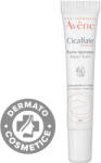 Eau Thermale Avène Balsam de buze reparator Cicalfate, 10ml, Avene