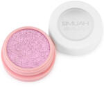 Cupio Fard cremos pleoape Muah Stradust - Mystic, 2.4g, Cupio
