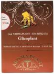 Aroma Plant Ceai Glicoplant, 160g, Aroma Plant Bonchis