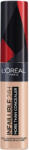 L'Oréal Corector Infaillible 24H More Than Cocealer 322 Ivory, 11ml, L'Oreal Paris
