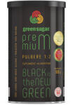 Laboratoarele Remedia Green Sugar Premium 1: 2 pulbere, 1000g, Laboratoarele Remedia