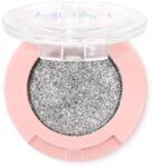 Cupio Pigment presat cameleonic Muah RebelEyes - Glow Shot, 1g, Cupio