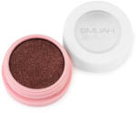 Cupio Fard cremos pentru pleoape Muah Stardust Sunstone, 2.4g, Cupio