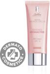 Bionike Crema BB cu SPF15 Defence Hydractive Medium, 40ml, Bionike