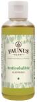 Faunus Plant Ulei pentru masaj anticelulitic, 100ml, Faunus Plant