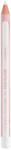 L'Oréal Creion de ochi Le Khol By Paradise 120 Immaculate Snow, 1.2g, L'Oreal Paris
