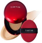 Tirtir Fond de ten Mask Fit Red Cushion 27N Caramel, 18g, Tirtir