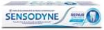 Sensodyne Pasta de dinti Repair and Protect, 75ml, Sensodyne