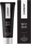 woom Pasta de dinti Carbon+, 75ml, Woom
